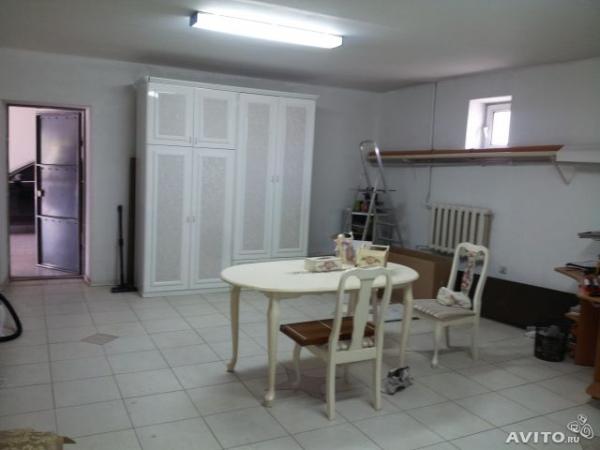 новороссийск квартиры в Краснодарском крае купить