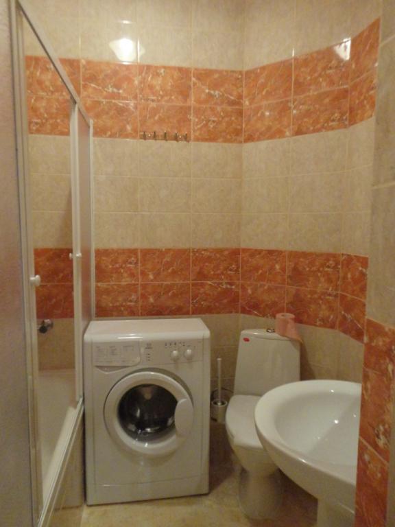 Новороссийск квартиры в Новороссийске с фото, аренда