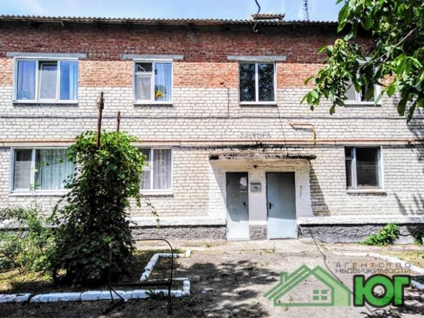 Тихорецк квартиры в Краснодарском крае купить