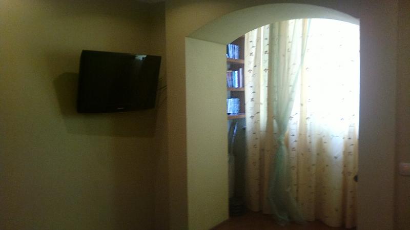 Краснодар квартиры в Краснодарском крае купить