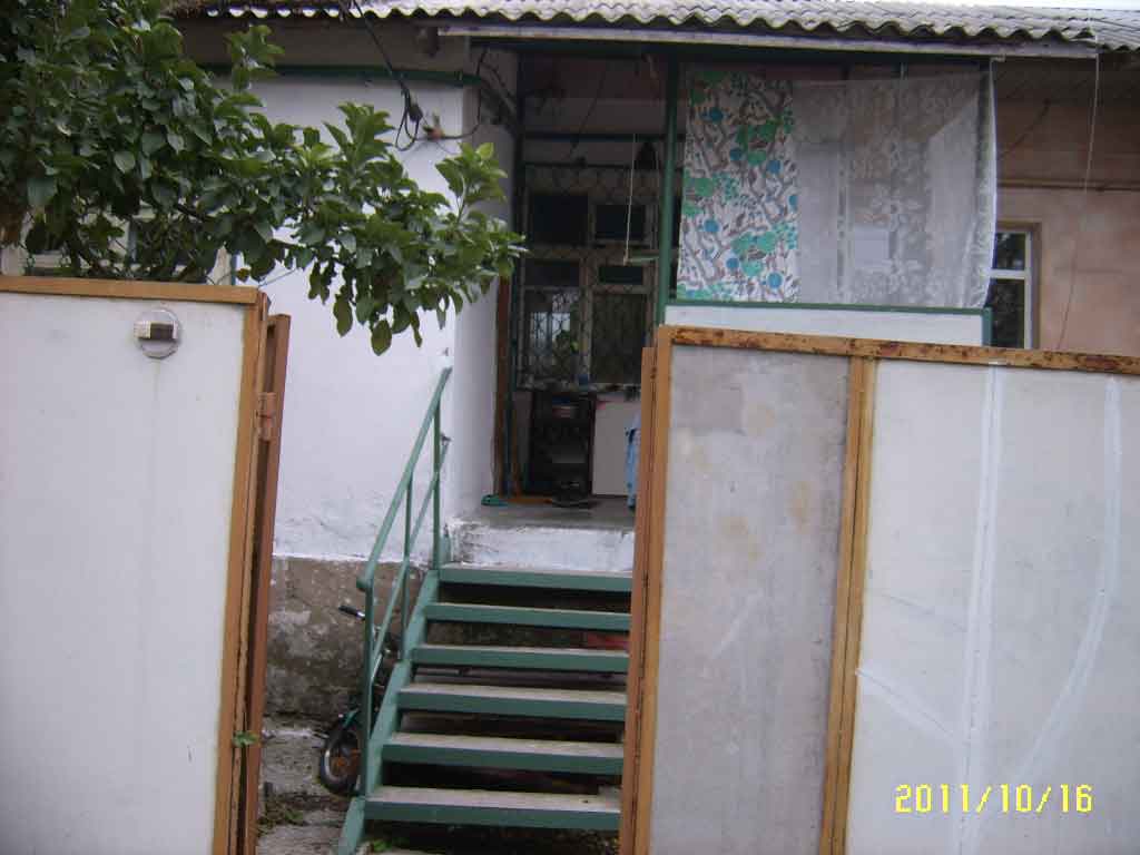 Новороссийск квартиры в Краснодарском крае купить