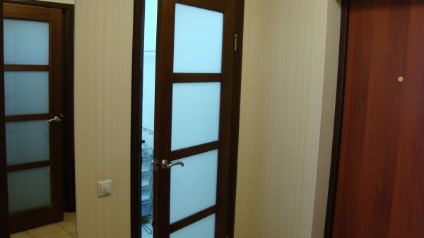 Краснодар продажа квартир в Краснодаре застройщик, квартиры в Краснодаре фото