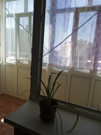Анапа квартиры в Анапе посуточно, жилье