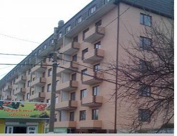 Краснодар продажа квартир в Краснодаре застройщик, квартиры в Краснодаре фото