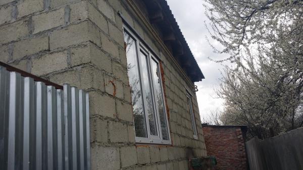 ст. Холмская квартиры в Краснодарском крае купить