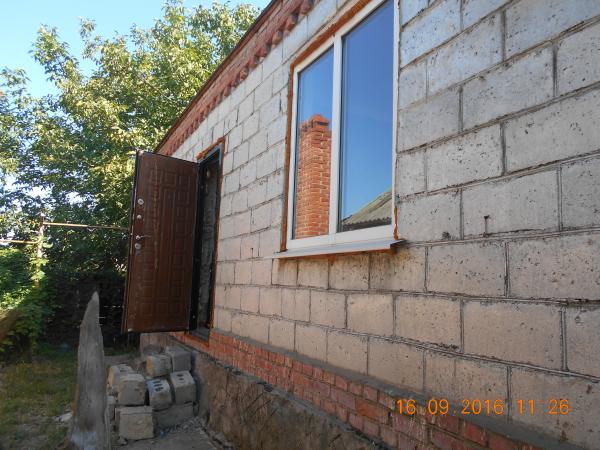 ст. Холмская квартиры в Краснодарском крае купить