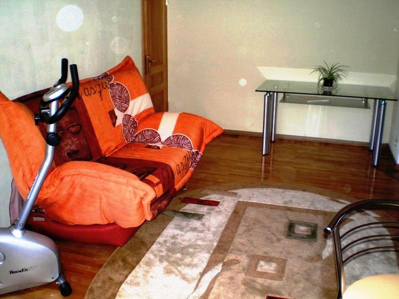 Туапсе квартиры в Краснодарском крае купить