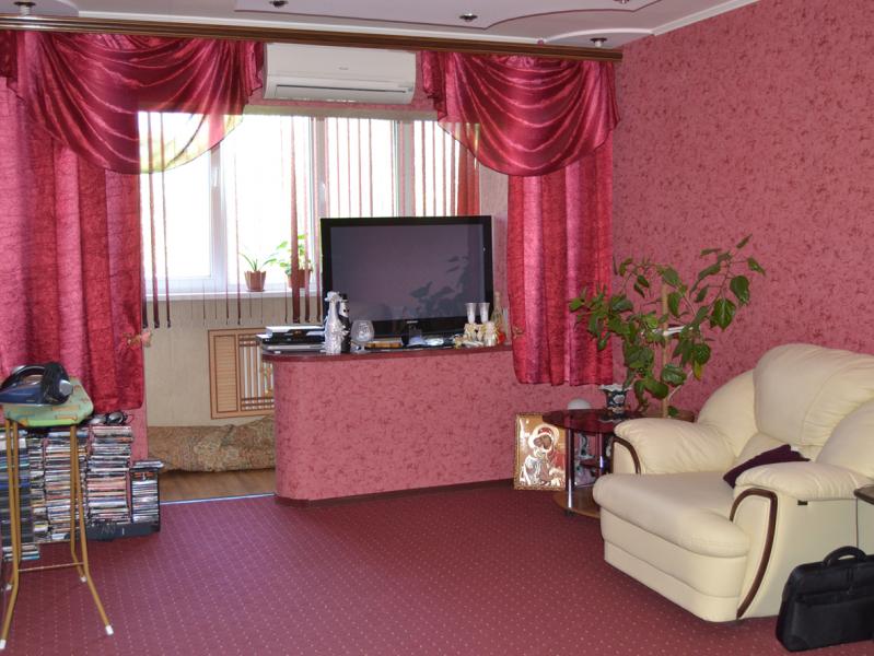 Новороссийск квартиры в Краснодарском крае купить