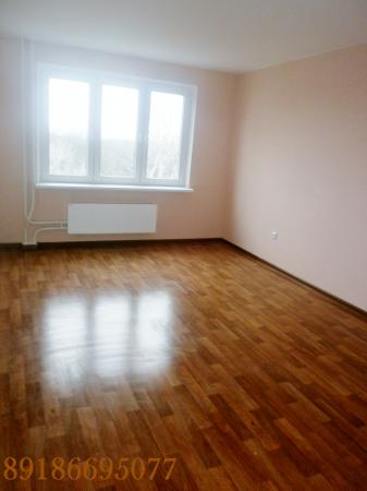 Новороссийск квартиры в Краснодарском крае купить