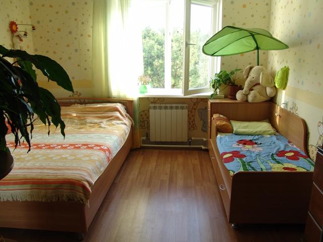 Геленджик