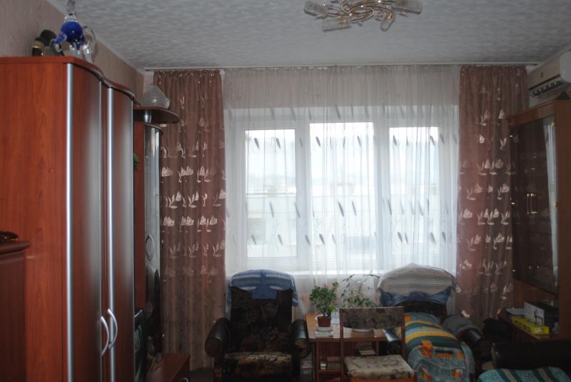 Новороссийск квартиры в Краснодарском крае купить