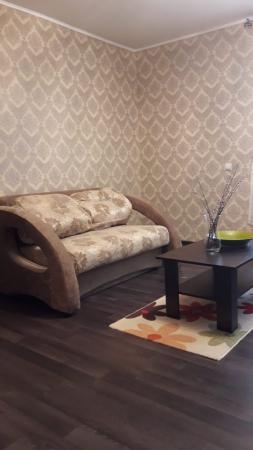 Краснодар квартиры в Краснодарском крае купить