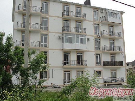 Геленджик Аренда квартир в Геленджике с фото