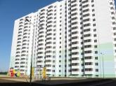 Краснодар продажа квартир в Краснодаре застройщик, квартиры в Краснодаре фото