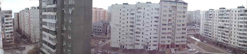 Новороссийск квартиры в Краснодарском крае купить