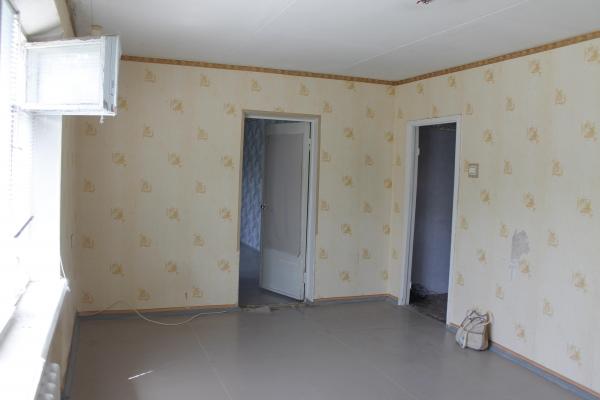 новороссийск квартиры в Краснодарском крае купить