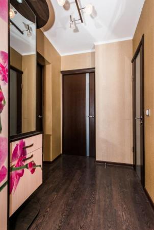 Краснодар квартиры в Краснодарском крае купить