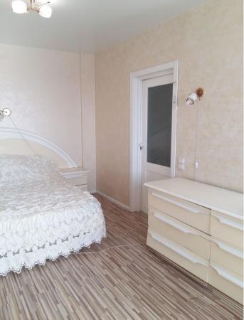 Краснодар продажа квартир в Краснодаре застройщик, квартиры в Краснодаре фото
