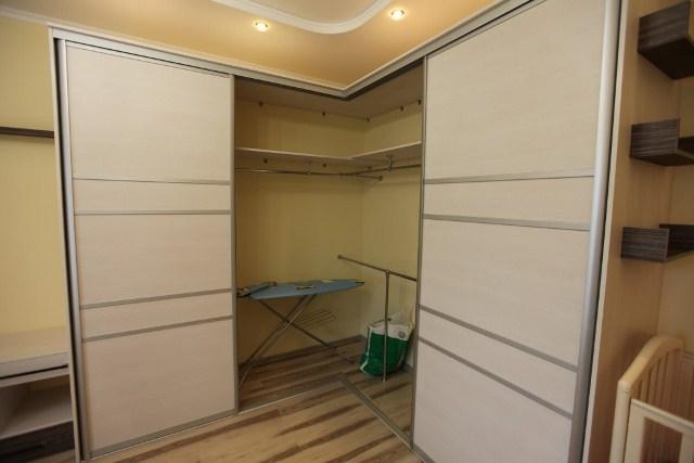 Геленджик квартиры в Краснодарском крае купить