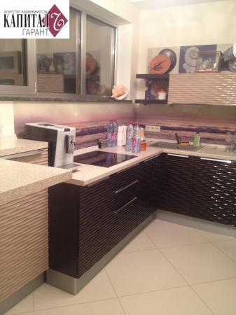 Геленджик квартиры в Краснодарском крае купить