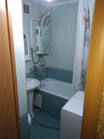 Новороссийск квартиры в Новороссийске с фото, аренда