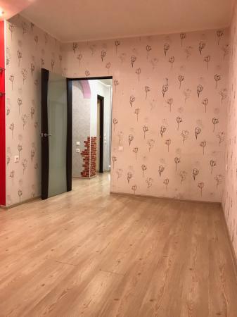 Новороссийск квартиры в Краснодарском крае купить