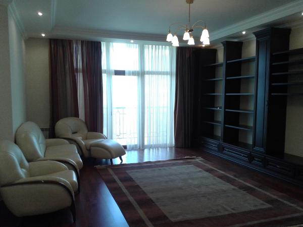 Геленджик квартиры в Краснодарском крае купить