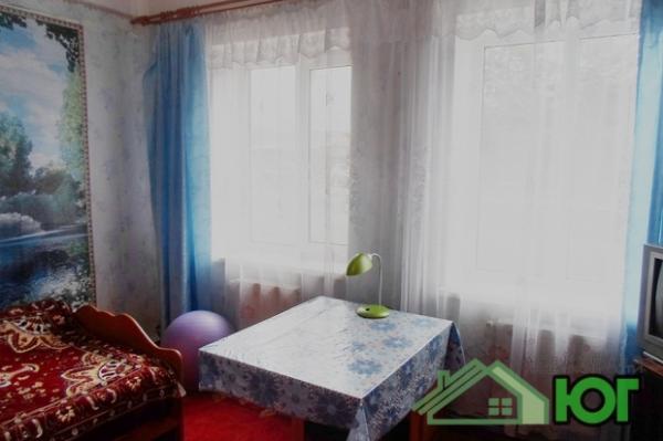 Тихорецк квартиры в Краснодарском крае купить