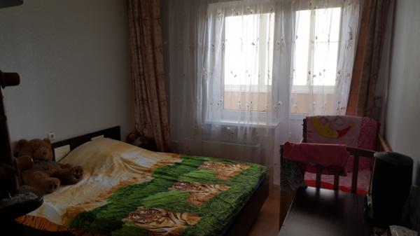 Краснодар квартиры в Краснодарском крае купить