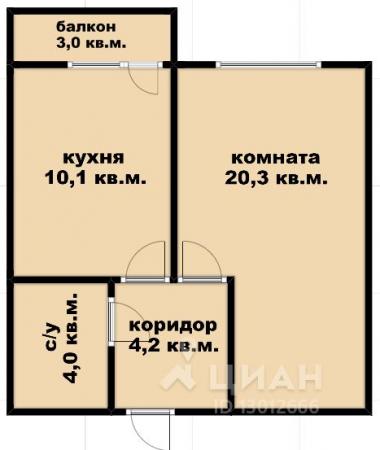 Краснодар квартиры в Краснодарском крае купить