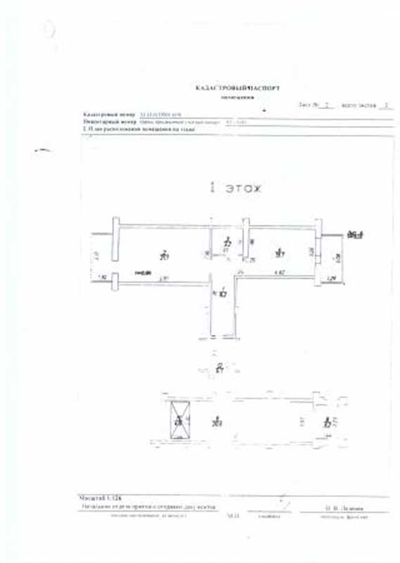 Краснодар продажа квартир в Краснодаре застройщик, квартиры в Краснодаре фото