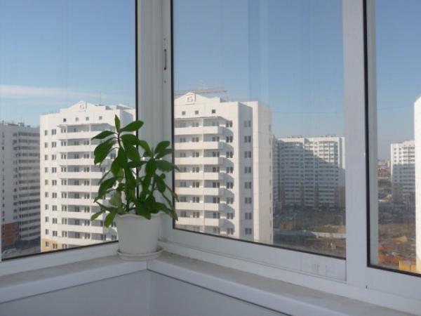 Краснодар квартиры в Краснодарском крае купить