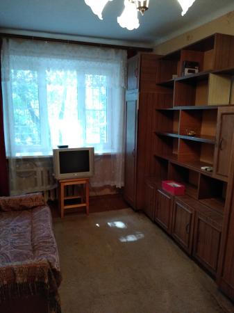 Краснодар Снять квартиру в Краснодаре на длительный срок, аренда
