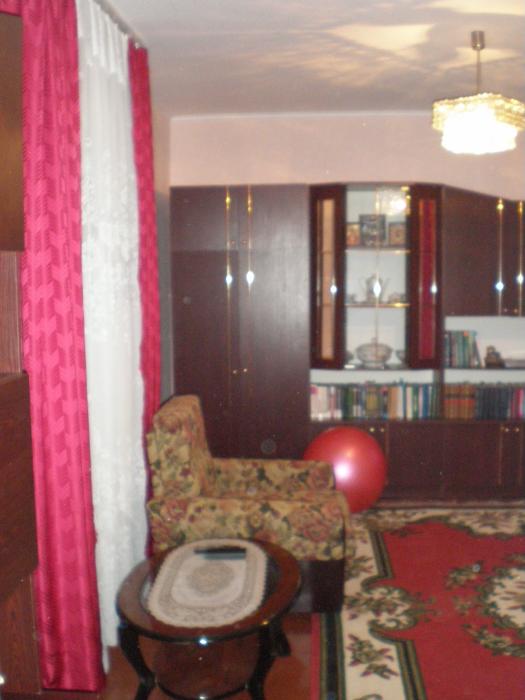 Ейск квартиры в Краснодарском крае купить