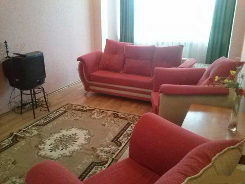 Краснодар продажа квартир в Краснодаре застройщик, квартиры в Краснодаре фото