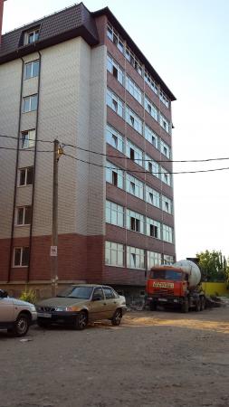 Краснодар квартиры в Краснодарском крае купить