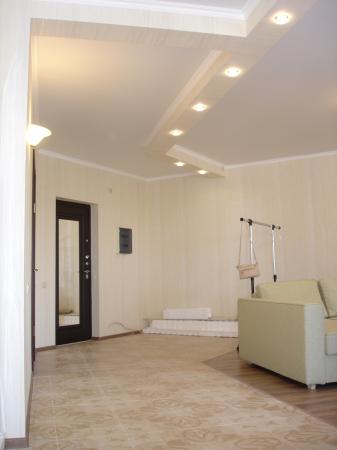 Краснодар продажа квартир в Краснодаре застройщик, квартиры в Краснодаре фото
