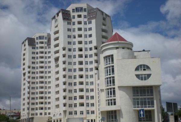 Новороссийск квартиры в Краснодарском крае купить