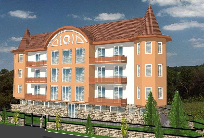 Новороссийск квартиры в Краснодарском крае купить