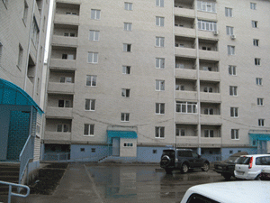 Краснодар продажа квартир в Краснодаре застройщик, квартиры в Краснодаре фото