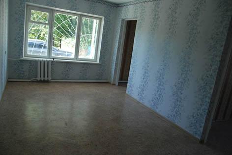 Джубга квартиры в Краснодарском крае купить