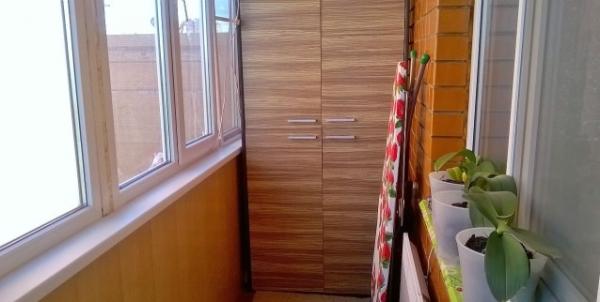 Краснодар квартиры в Краснодарском крае купить