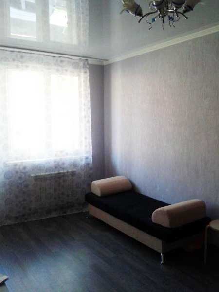 Краснодар продажа квартир в Краснодаре застройщик, квартиры в Краснодаре фото