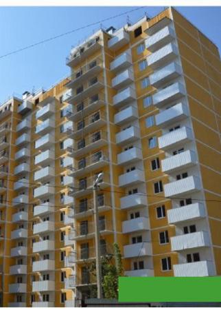 Краснодар продажа квартир в Краснодаре застройщик, квартиры в Краснодаре фото