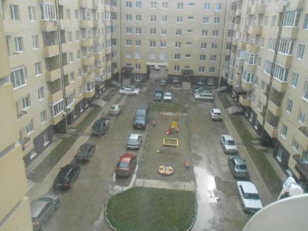 Краснодар продажа квартир в Краснодаре застройщик, квартиры в Краснодаре фото