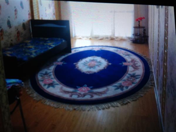 Сочи квартиры в Краснодарском крае купить