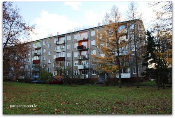 Краснодар Снять квартиру в Краснодаре на длительный срок, аренда