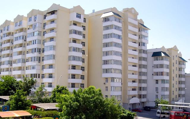 Геленджик Аренда квартир в Геленджике с фото