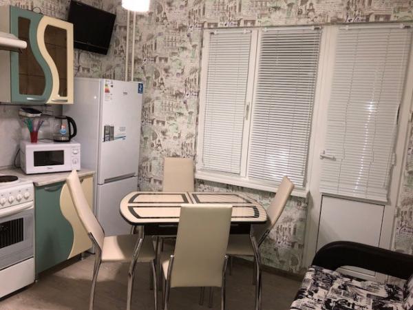 Краснодар квартиры в Краснодарском крае купить