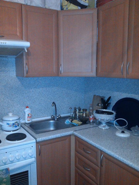 Краснодар продажа квартир в Краснодаре застройщик, квартиры в Краснодаре фото